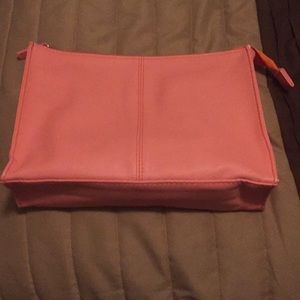 NEW COSMETIC BAG